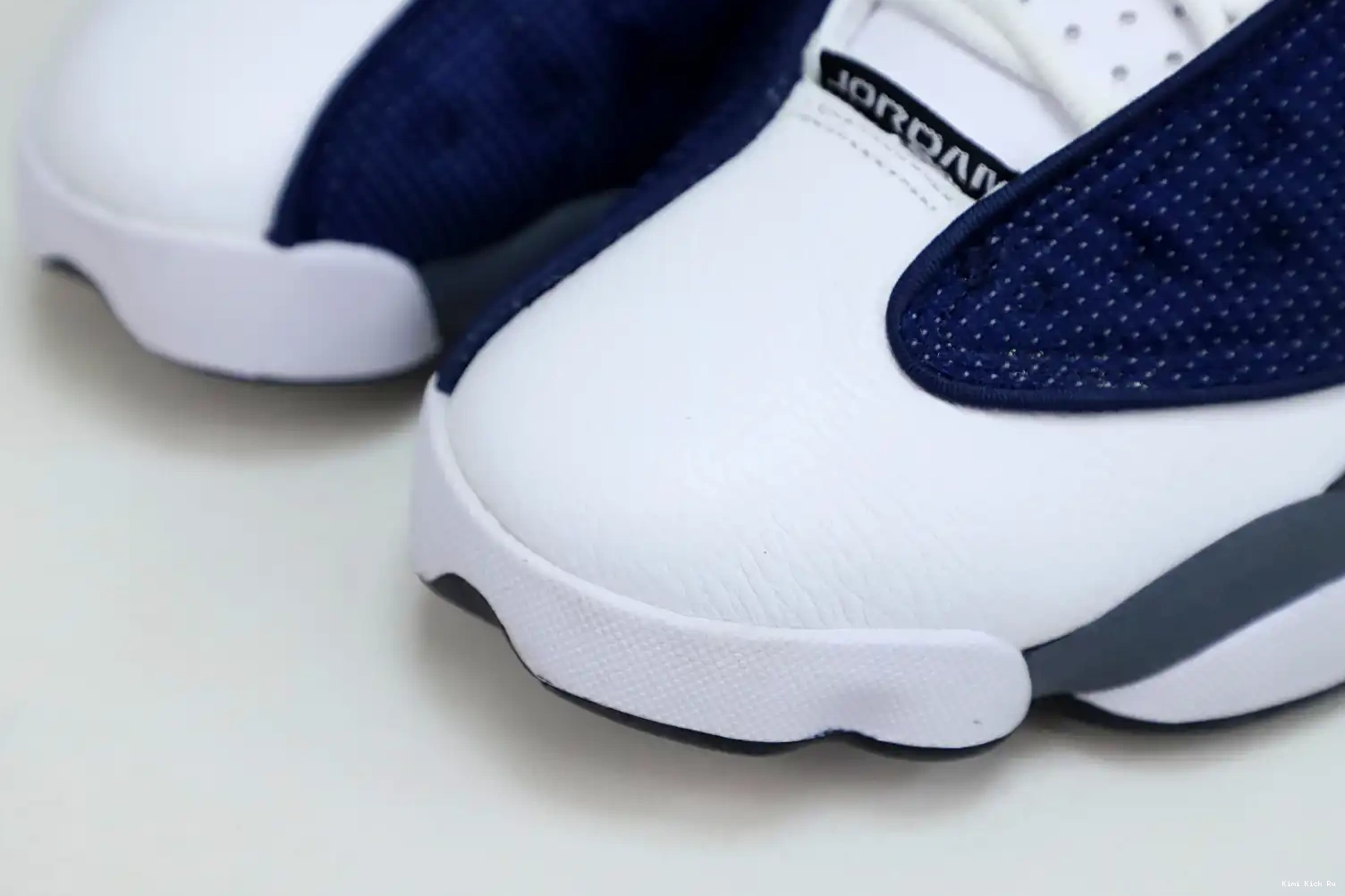 JORDAN AIR 'FLINT' 13 RETRO Kimikick 2020 0727